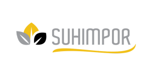 Suhimpor – Comércio de Artigos de Higiene, Lda