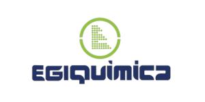 Eguiquímica