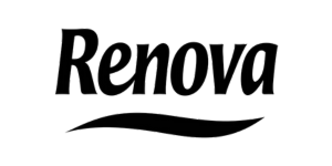 Renova