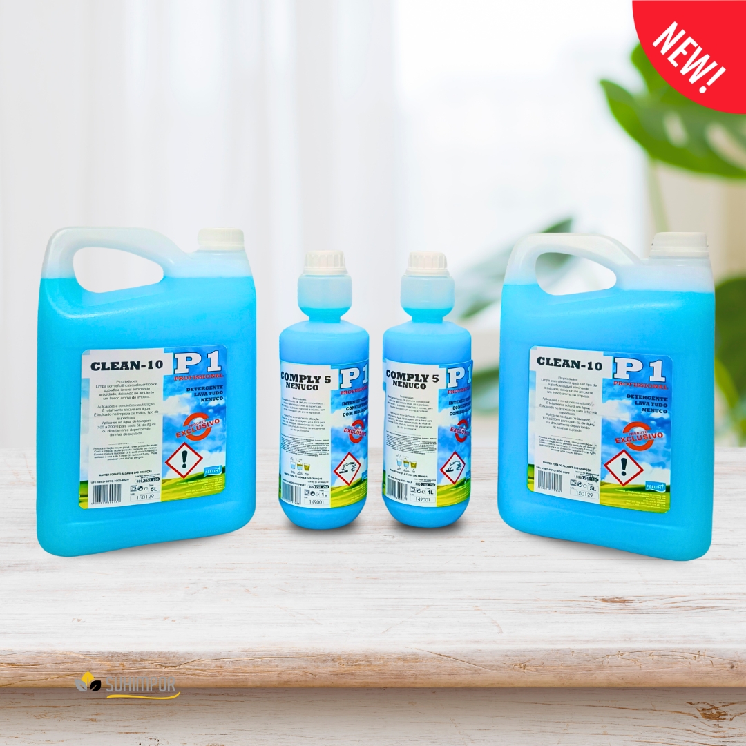 PACK NENUCO A DOBRAR