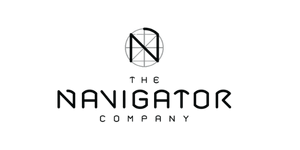 Navigator