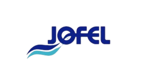 Jofel